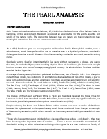 PEARL GUIDE ANALYSIS-1.pdf